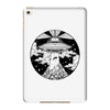 ufo iPad Mini 4