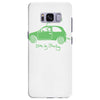 drive by Samsung Galaxy S8 Plus