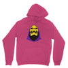 Lol Skeletor Unisex Hoodie