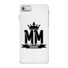fahrie iPhone 7 Case