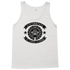 pistonheads fifteen years strong Tank Top