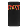 cancer logo iPhone 7 Plus Case