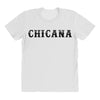 chicana eroded All Over Women's T-shirt