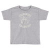 sons of pugs Toddler T-shirt