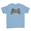 bone controller Youth Tee