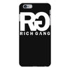 rich gang iPhone 6 Plus/6s Plus Case