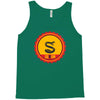 VENOMS Tank Top