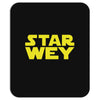 Star Wey Mousepad