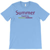 summer loading T-Shirt