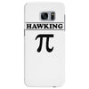 Steven Hawking Samsung Galaxy S7 Edge