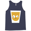 crazy Tank Top