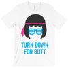 Tina Belcher T-Shirt