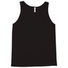 Chaos Tank Top