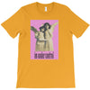 fdfsfsfs T-Shirt