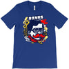 illustrador T-Shirt