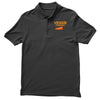 Veggie Powered Polo Shirt