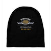 vintage genuine 1988 series all original parts Baby Beanies
