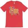 ooga bar T-Shirt