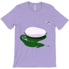 chameleon T-Shirt