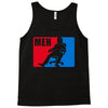 pro meh Tank Top