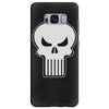 the punisher long sleeves Samsung Galaxy S8 Plus