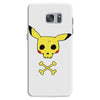 pikachu (3) Samsung Galaxy S7