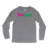 TEEN FRESH Long Sleeve Shirts