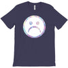 halographic sad boys T-Shirt