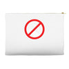 anti emo Accessory Pouches