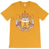 weekend warriors T-Shirt