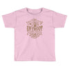 entmoot maple mead Toddler T-shirt