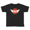 fahrie77 Toddler T-shirt