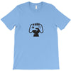 fahrie77 T-Shirt