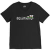 raising awareness V-Neck Tee