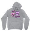 best friends Unisex Hoodie