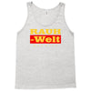 rauh welt Tank Top