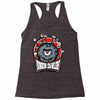 waterdeep dungeoncrawlers Racerback Tank