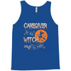 halloween special Tank Top