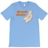 drunk dialer T-Shirt