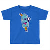 comestible Toddler T-shirt