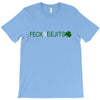 feckneejits T-Shirt
