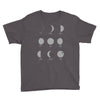 know your moons Youth Tee