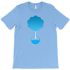 ilmuwan T-Shirt