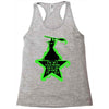 Wicked Musical Racerback Tank