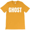 ghost (2) T-Shirt