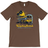 darjeeling limited T-Shirt