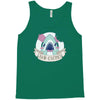 jawesome Tank Top