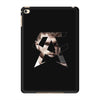 Canelo Alvarez iPad Mini 4