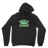 property of st Hoodie