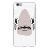 katy perry shark iPhone 6 Plus/6s Plus Case